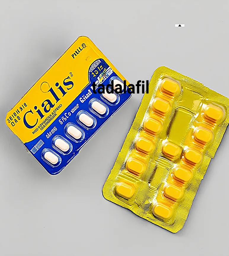 Precio de tadalafil en farmacias similares